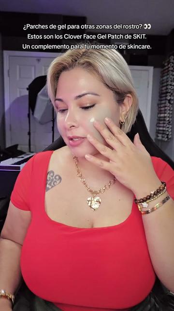 @Zelvantaluzdedosalmas