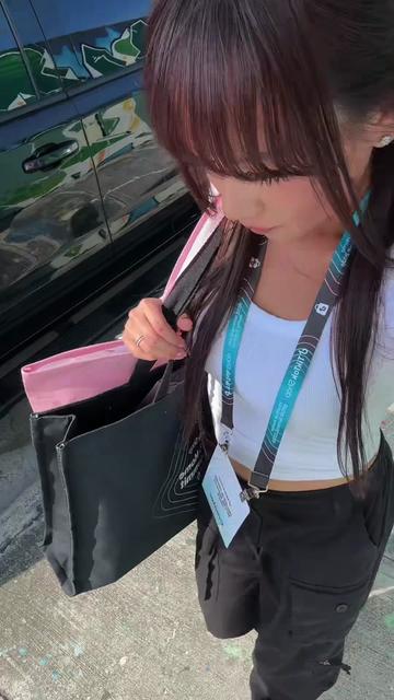 @Angela Boss