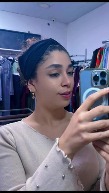 @Alaamelhem