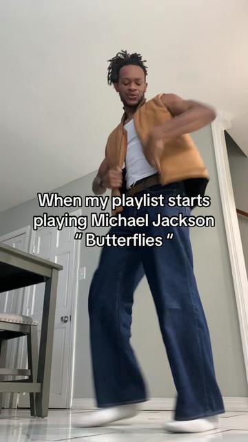 @Ja⭐️💫💫💫