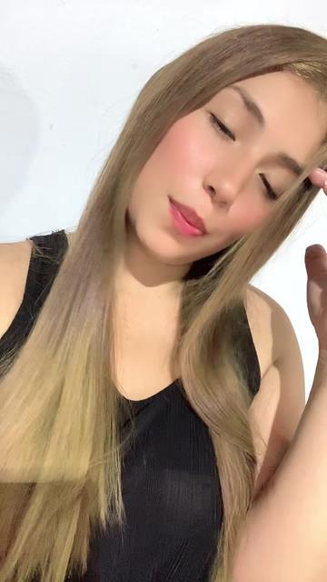 @Ecuatoriana ✨