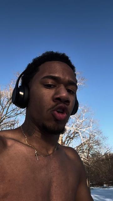 @bluebae_6ix