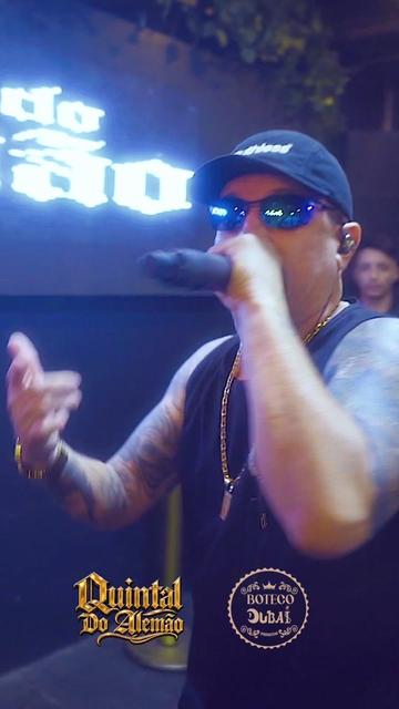 @MC ALEMÃO RA