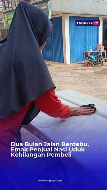 @TANGSEL TV