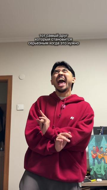 @тгк чак gpt