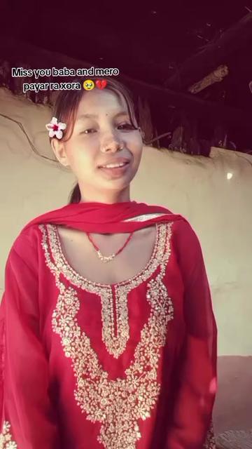 @sabita 🫀🫶