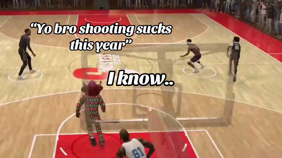@Draco