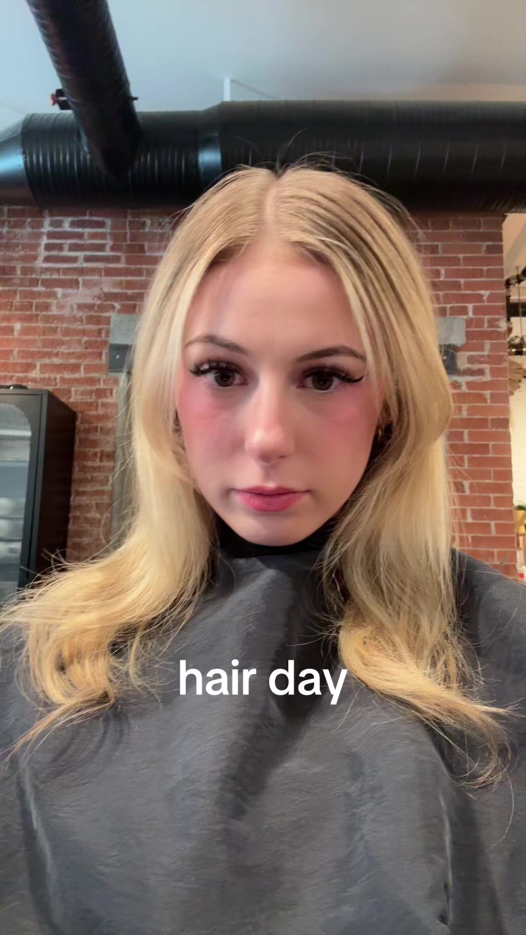 @luna <3