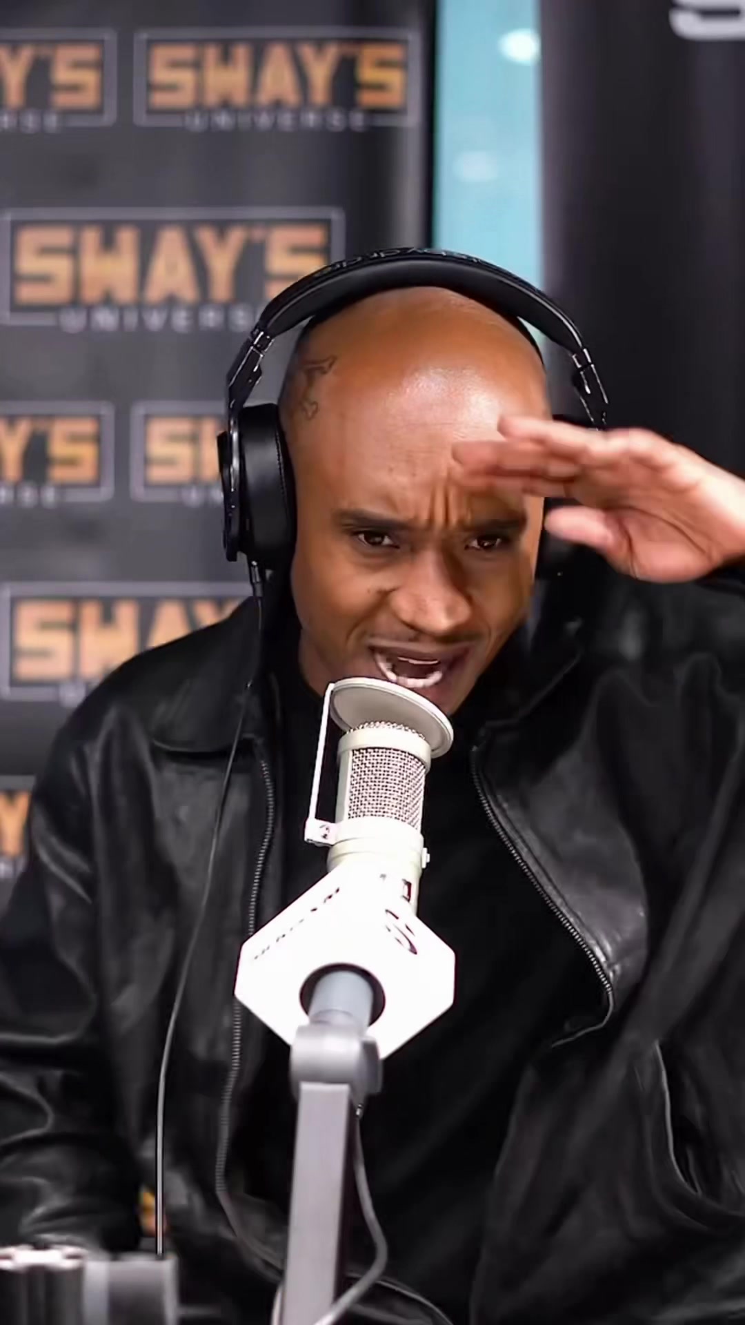 @Rae Sremmurd