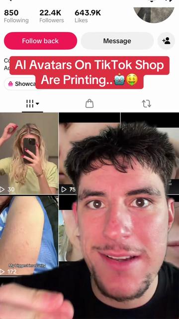 @ShopDealsbyEli