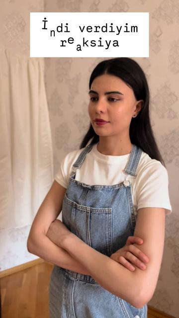 @psyaytac.elekberova