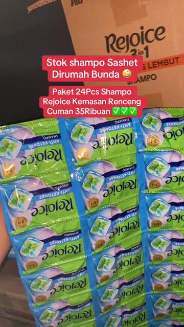 @KUSUMA MANJAYA