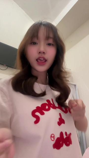 @juyeon