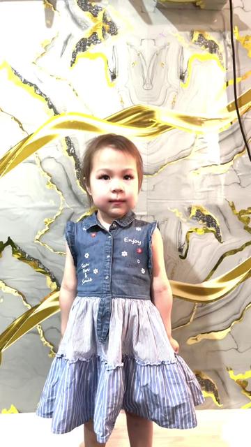 @sholpan Ruholla
