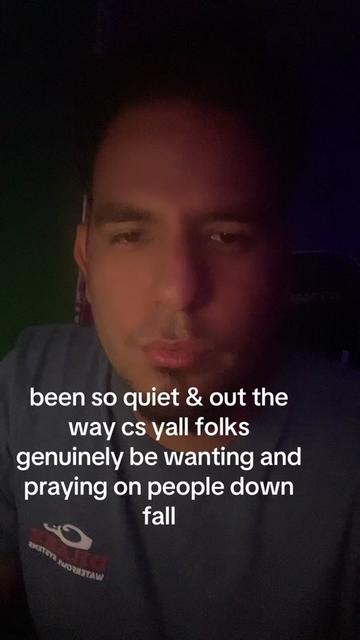 @mr.real