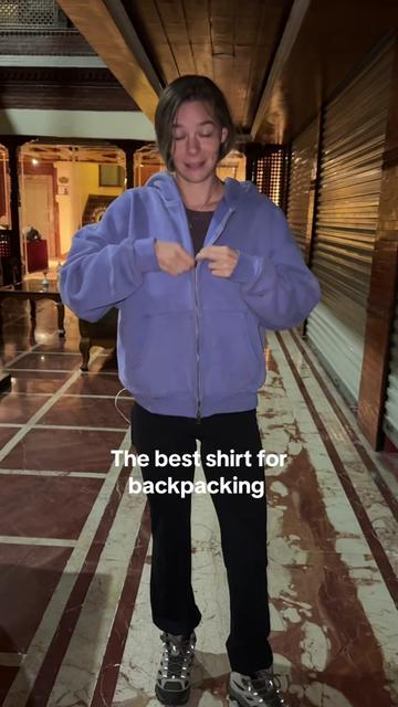 @Bri