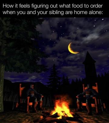 @nightshade
