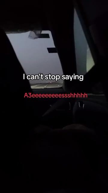 @ماريا