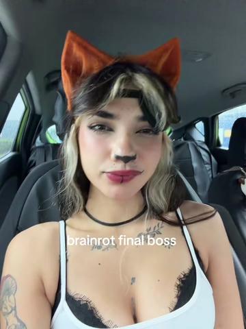 @mariaclara 🦆