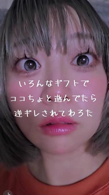 @ใใ