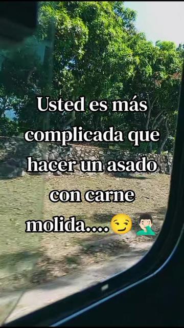 @ZhariitthMariiaLopezbB