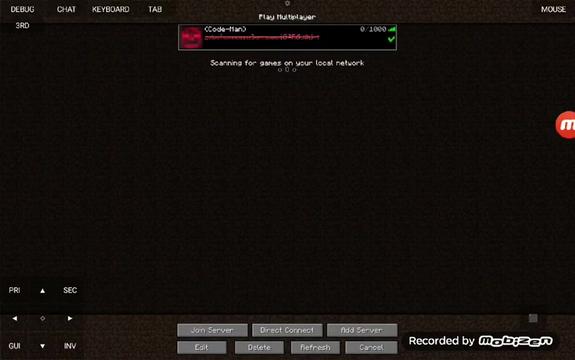 @Bora Games ⍟™✓