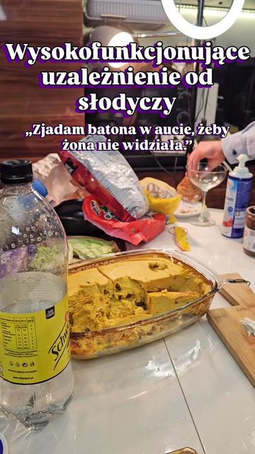 @Akademia FitMIND