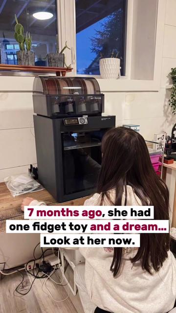 @littleprintyco