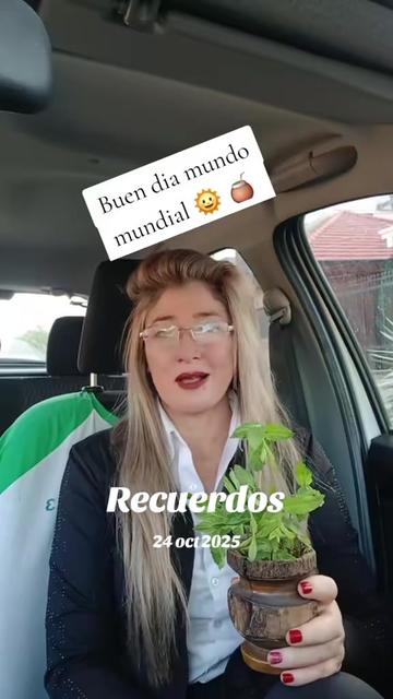 @🫦Isabel