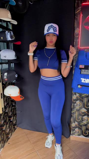 @Xio🍒❤️&zwj;🔥