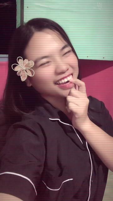 @Joyceᥫ᭡