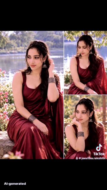 @jeevitha.rakshith