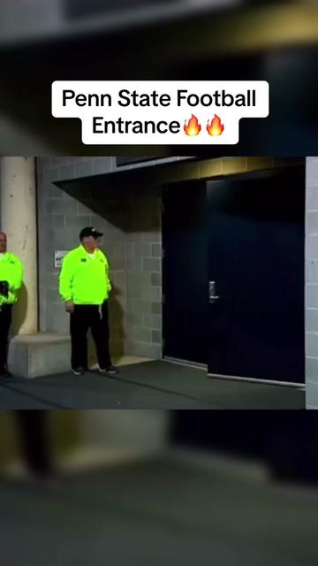 @SPORTS