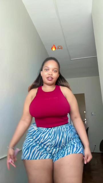 @avril_masa