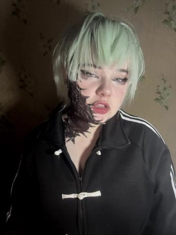 @ниэлька 🪼