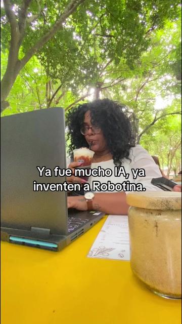 @Ash | Dise&ntilde;adora de Marcas