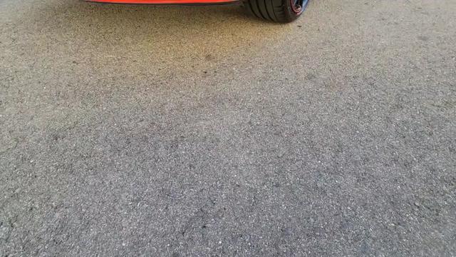 @OnefastFk8R