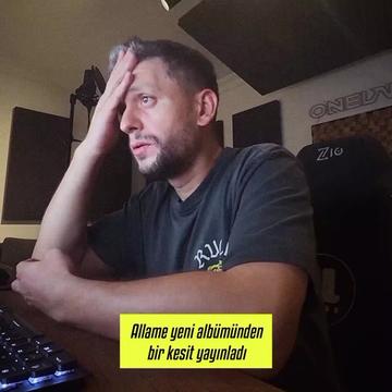 @goldschoolrap