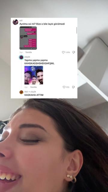 @iikya