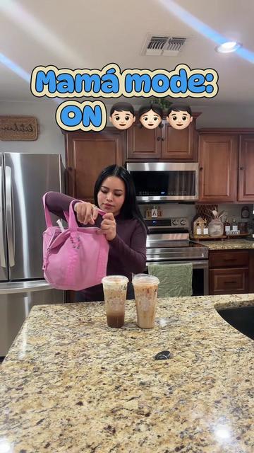 @sthayse