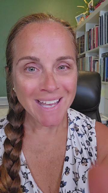 @Tracie Kelly | IEP Advantage