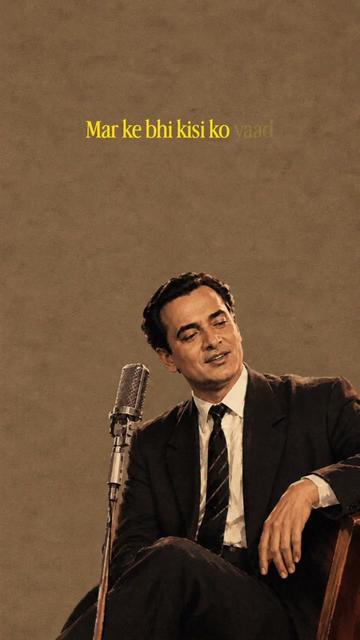 @Legendzblike