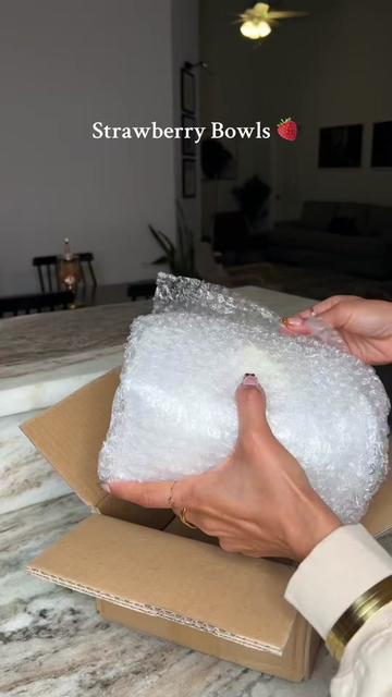 @thetruthdeals