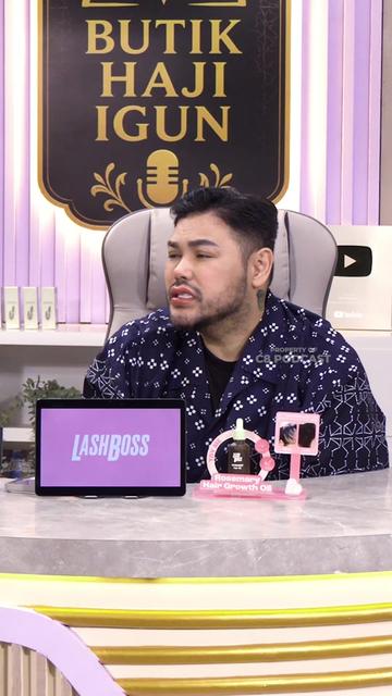 @C8 Podcast