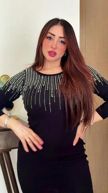 @وفاء التونسيّة 🇹🇳KARiZMA🇹🇳