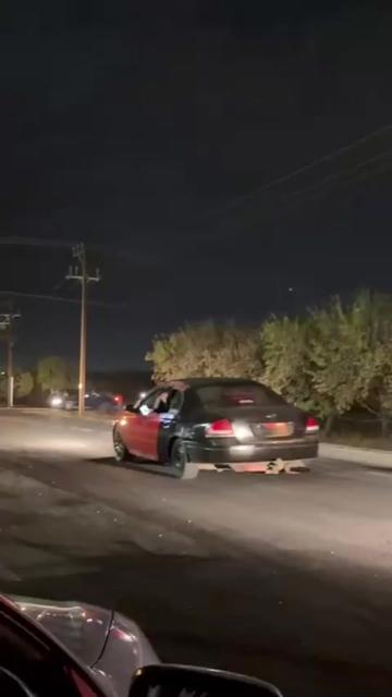 @onr1ms22