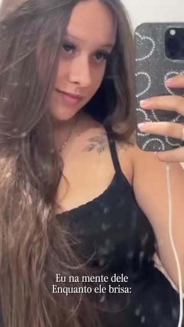 @Isa Lauren