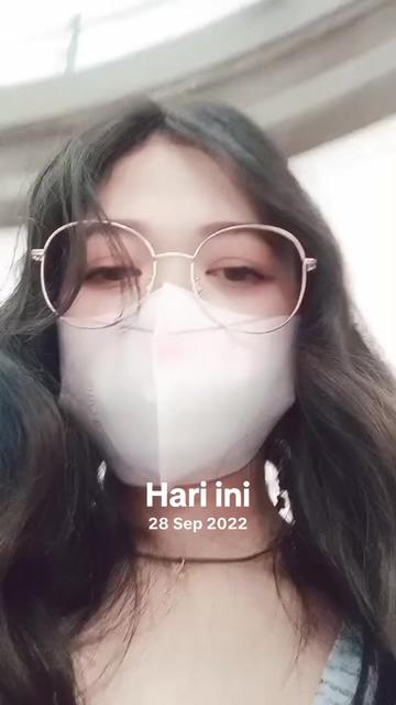 @akutika🦋