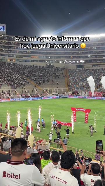 @iojan