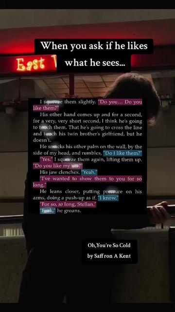 @AngstyForbiddenBookRecs